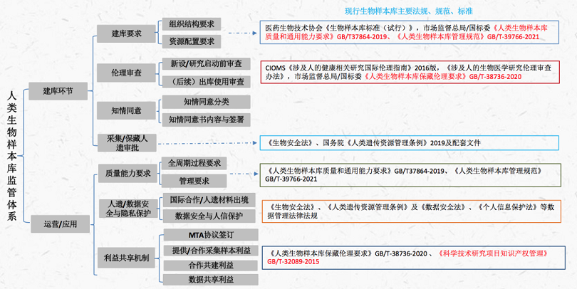 微信图片_20220129155034.png