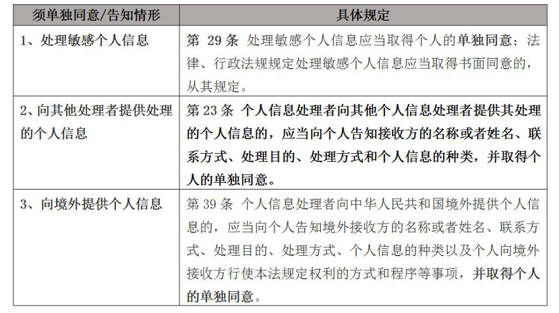 微信图片_20220129155037.png 微信图片_20220129155037.png