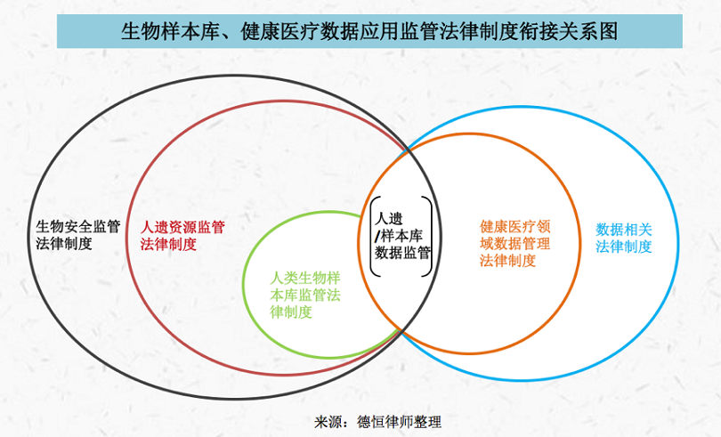 微信图片_20220129155045.png 微信图片_20220129155045.png