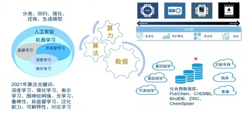 微信图片_20220129155052.png 微信图片_20220129155052.png