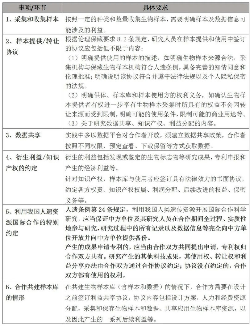 微信图片_20220129155101.jpg 微信图片_20220129155101.jpg