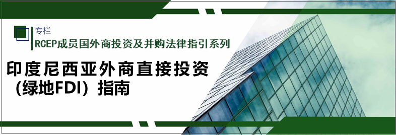 微信图片_20220131132843.png 微信图片_20220131132843.png