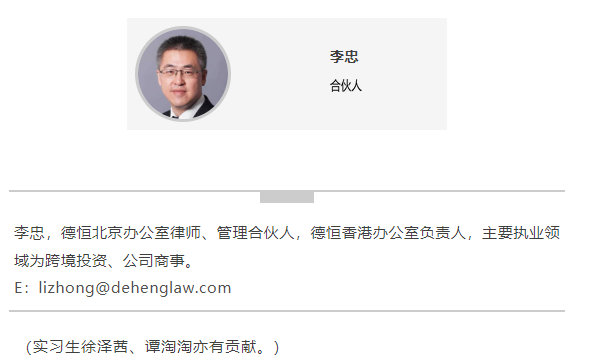 新建图片1.jpg 新建图片1.jpg