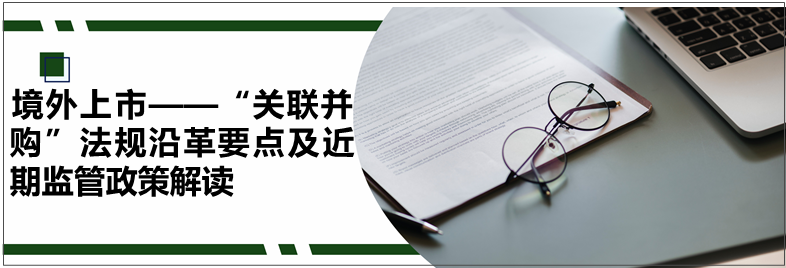 微信图片_20220131133724.png 微信图片_20220131133724.png