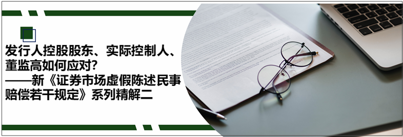 微信图片_20220131134320.png 微信图片_20220131134320.png