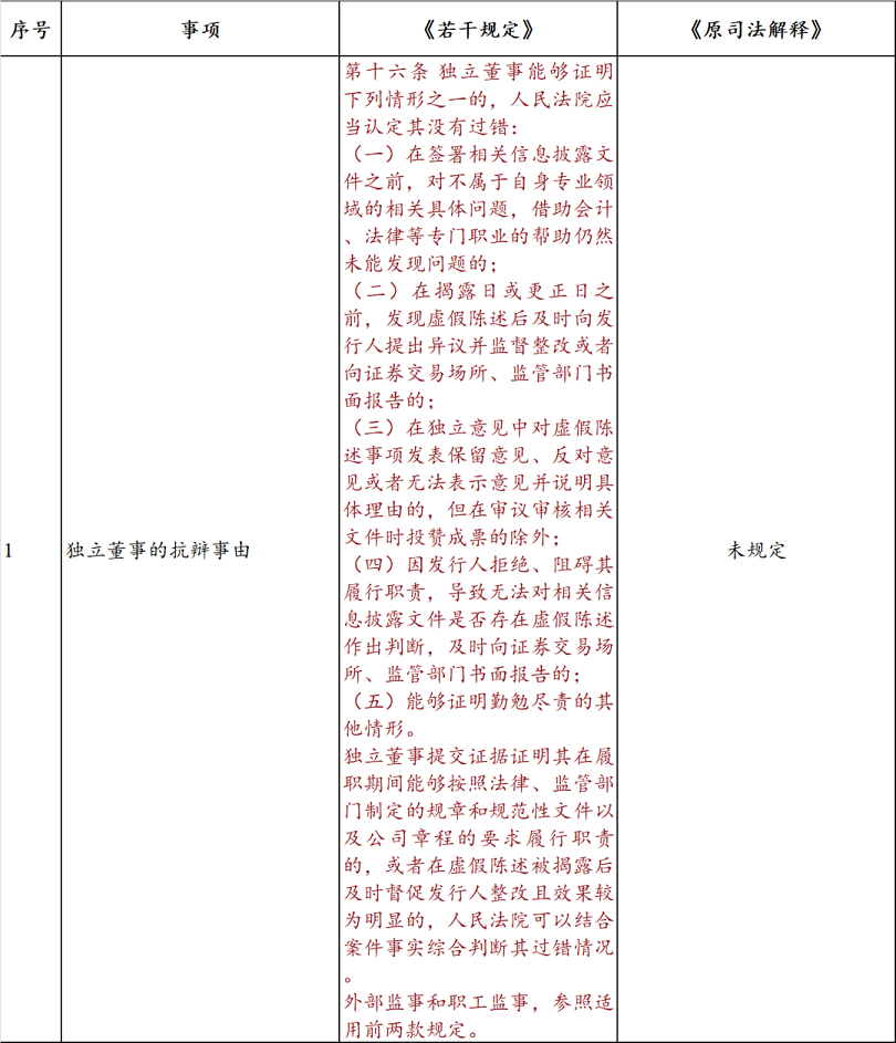 微信图片_20220131134344.png