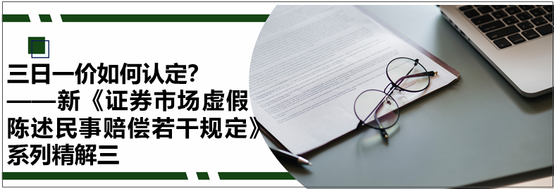 微信图片_20220131141553.png 微信图片_20220131141553.png
