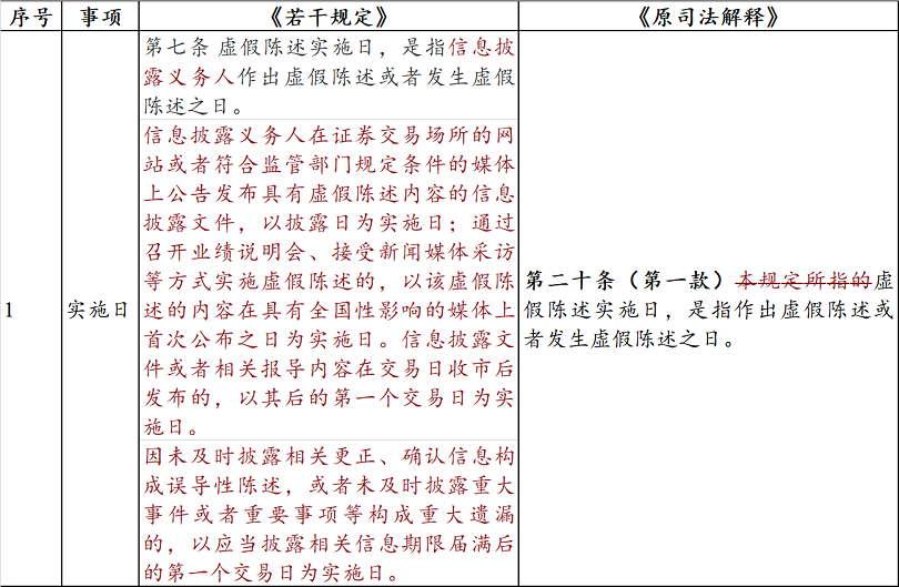 微信图片_20220131141601.png