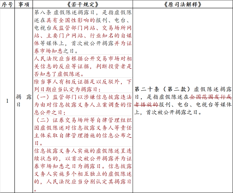 微信图片_20220131141607.png