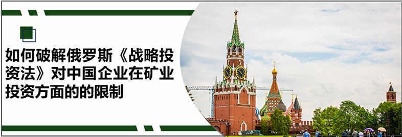 微信图片_20220208193006.png 微信图片_20220208193006.png