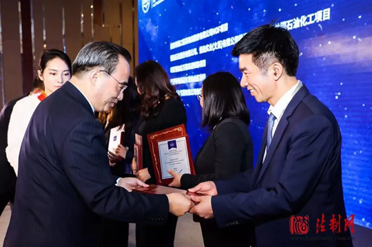 微信图片_20220208193011.png 微信图片_20220208193011.png