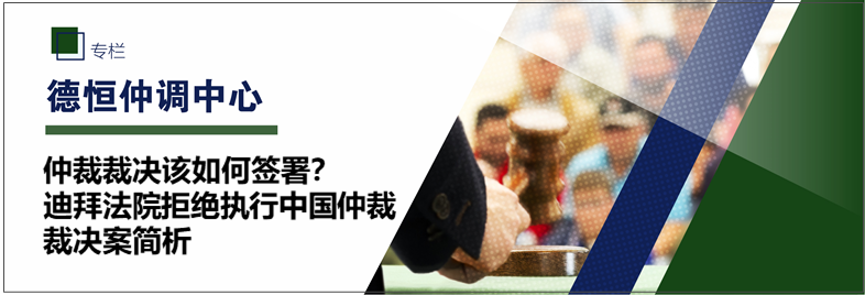 微信图片_20220211092944.png 微信图片_20220211092944.png