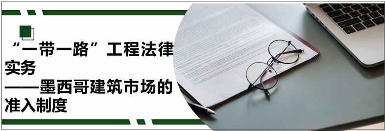 微信图片_20220214205437.png 微信图片_20220214205437.png