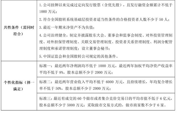 微信图片_20220216212455.jpg 微信图片_20220216212455.jpg