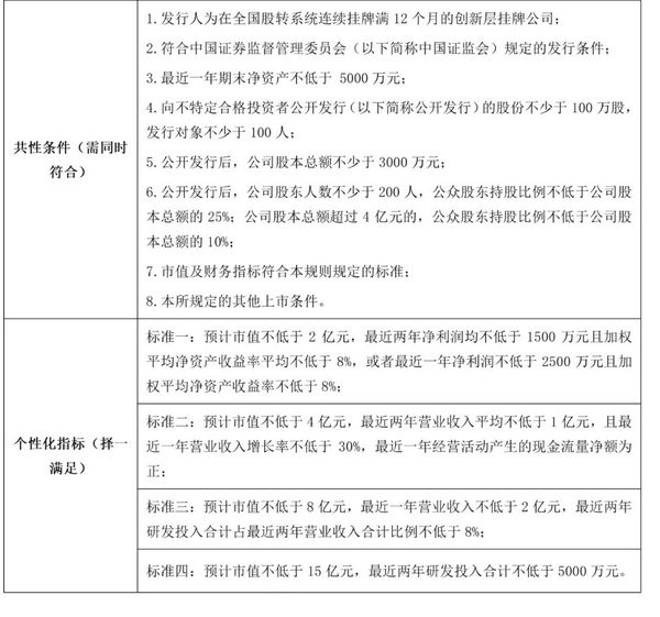 微信图片_20220216212458.jpg 微信图片_20220216212458.jpg