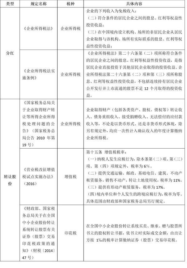 微信图片_20220216212508.jpg 微信图片_20220216212508.jpg