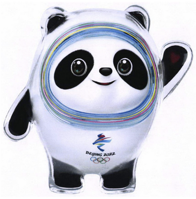 微信图片_20220217193508.png 微信图片_20220217193508.png