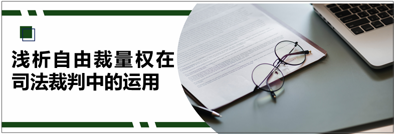 微信图片_20220223111659.png 微信图片_20220223111659.png