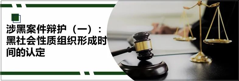 微信图片_20220224090549.jpg 微信图片_20220224090549.jpg