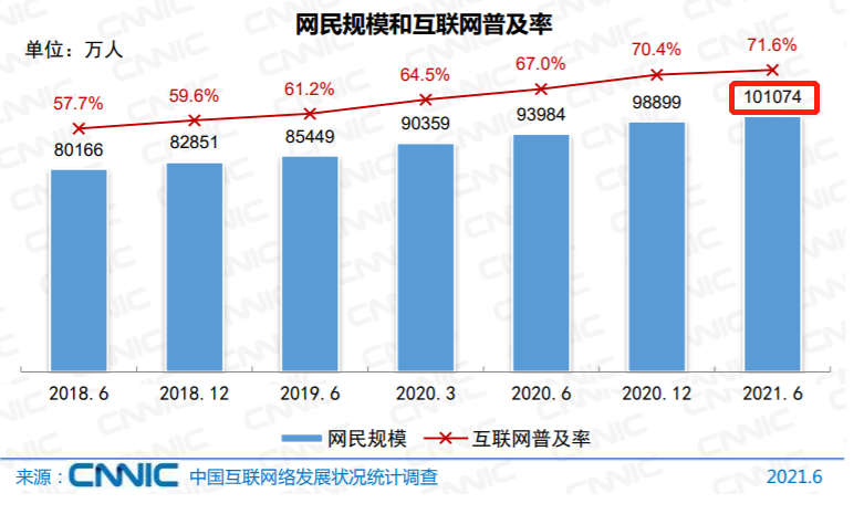 微信图片_20220224091708.png 微信图片_20220224091708.png