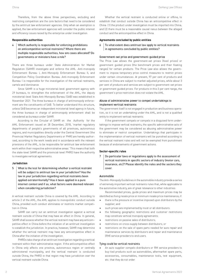 Lexology GTDT Vertical Agreement - China 2022 (ID 3165)_页面_02.jpg