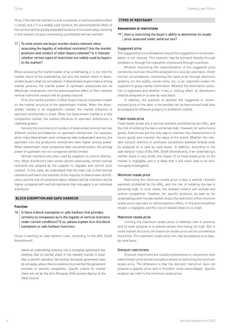 Lexology GTDT Vertical Agreement - China 2022 (ID 3165)_页面_06.jpg