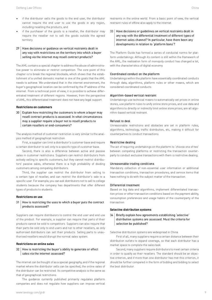 Lexology GTDT Vertical Agreement - China 2022 (ID 3165)_页面_09.jpg