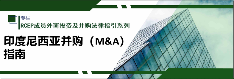 微信图片_20220301085819.png 微信图片_20220301085819.png
