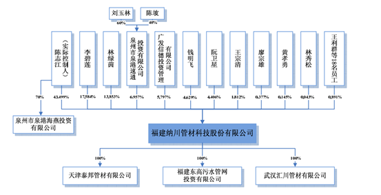 微信图片_20220301092607.png