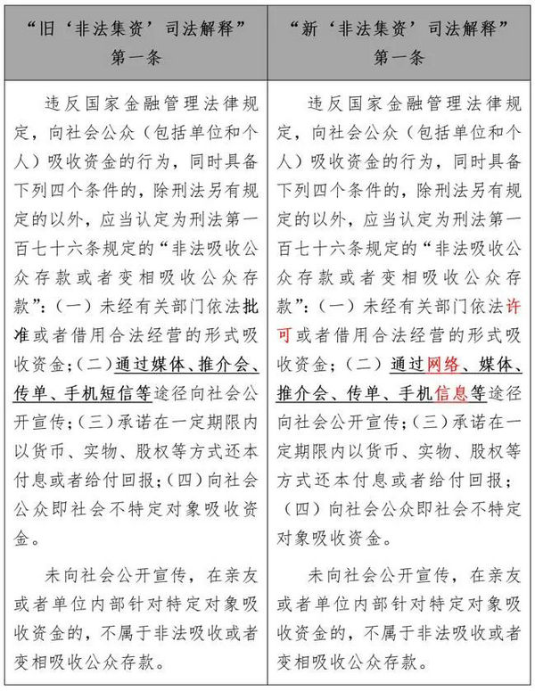 微信图片_20220302095745.jpg 微信图片_20220302095745.jpg