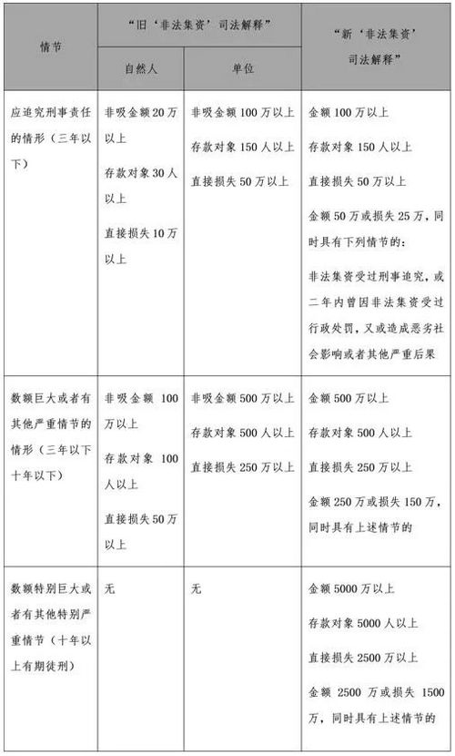 微信图片_20220302095755.jpg 微信图片_20220302095755.jpg