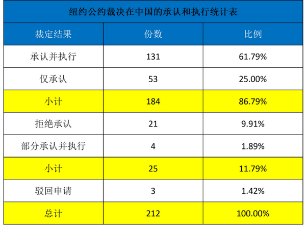 微信图片_20220302102321.png 微信图片_20220302102321.png