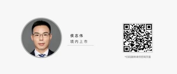 微信图片_20220303094926.jpg 微信图片_20220303094926.jpg