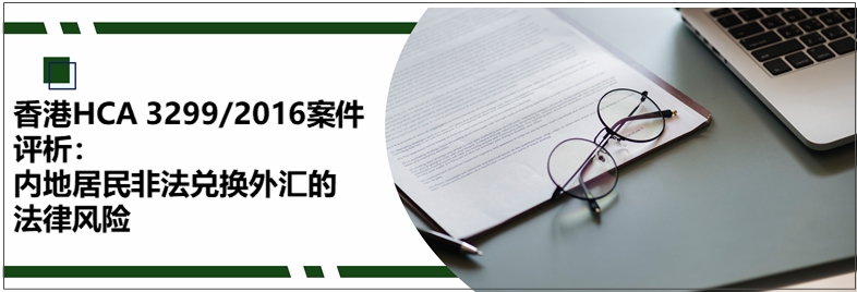 微信图片_20220307092959.png 微信图片_20220307092959.png