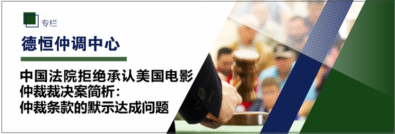 微信图片_20220309093451.png 微信图片_20220309093451.png