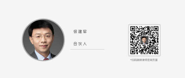 6401.png 6401.png