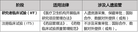 微信图片_20220330132028.png