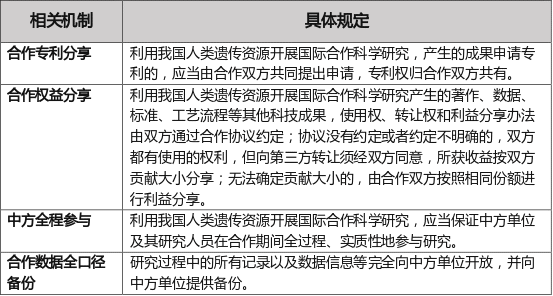 微信图片_20220330132034.png