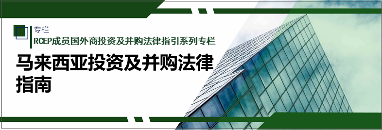 微信图片_20220402211650.png 微信图片_20220402211650.png