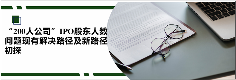 微信图片_20220412204650.png 微信图片_20220412204650.png