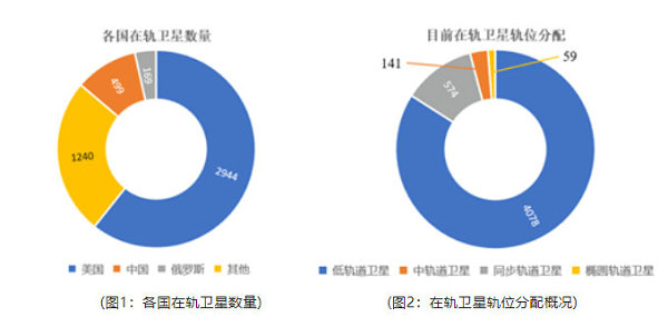 新建图片.jpg 新建图片.jpg