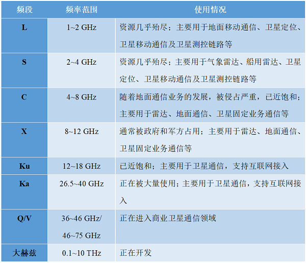 微信图片_20220413212315.png 微信图片_20220413212315.png