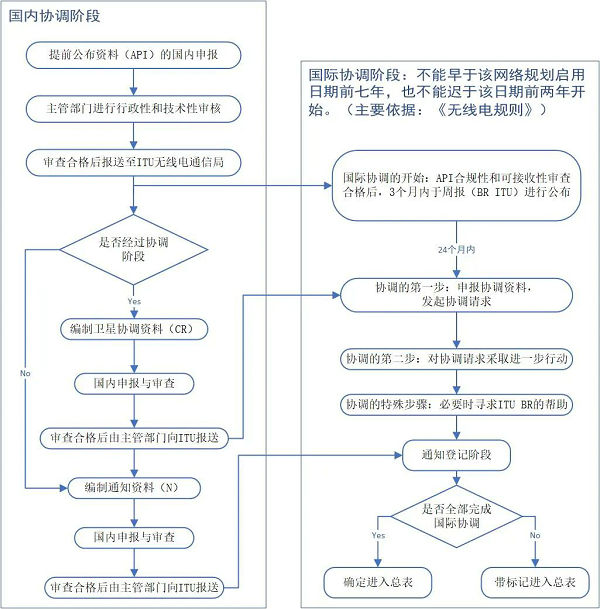 微信图片_20220413212322.jpg 微信图片_20220413212322.jpg