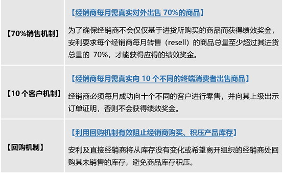 微信图片_20220414210931.png 微信图片_20220414210931.png