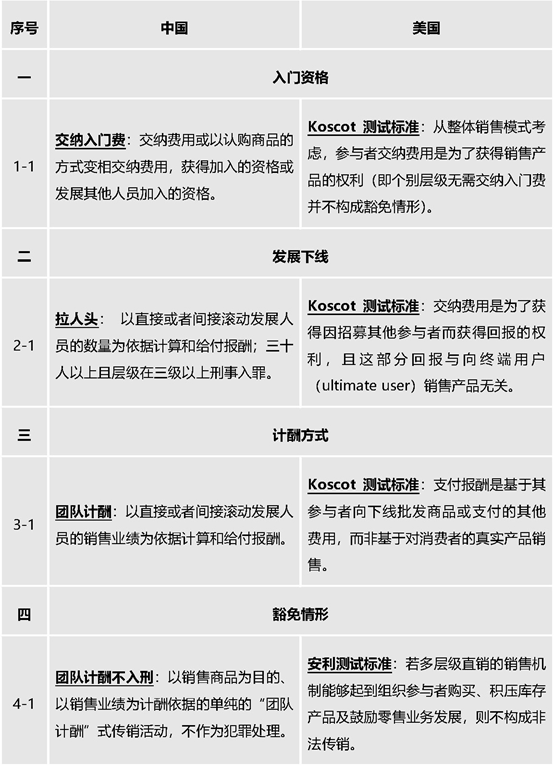 微信图片_20220414210934.png 微信图片_20220414210934.png