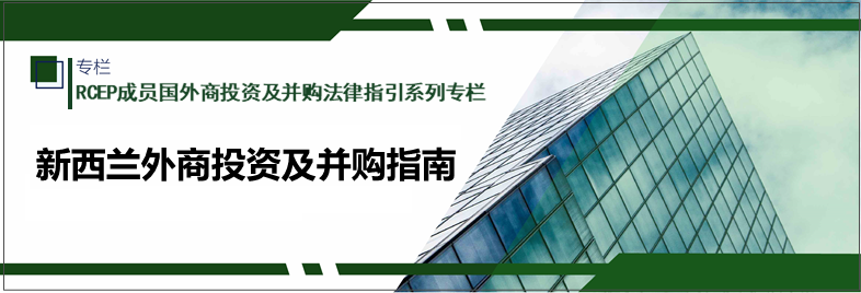 微信图片_20220414141707.png 微信图片_20220414141707.png