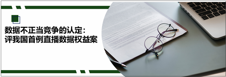 微信图片_20220420091413.png 微信图片_20220420091413.png