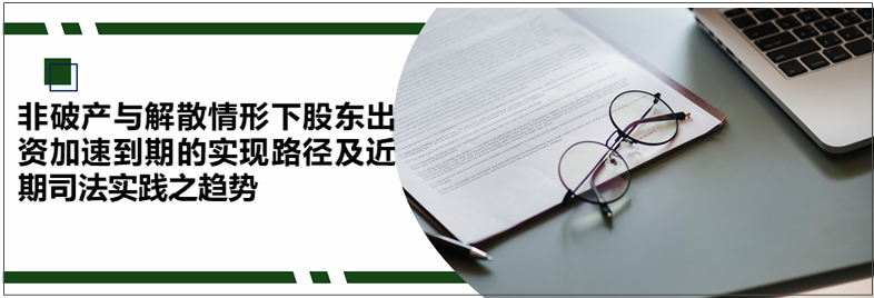 微信图片_20220421092446.png 微信图片_20220421092446.png