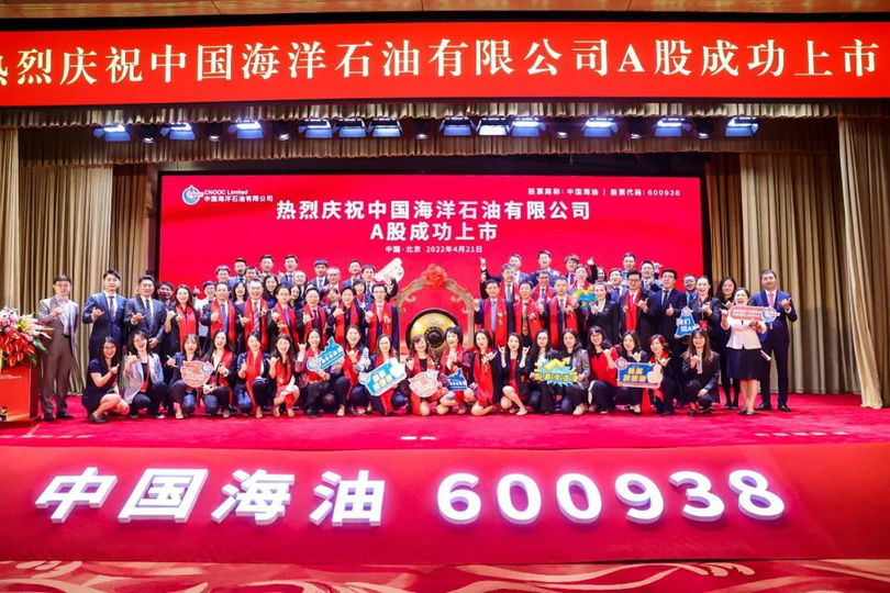 微信图片_20220422101027.jpg 微信图片_20220422101027.jpg