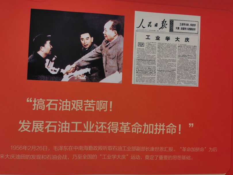 微信图片_20220422101042.jpg 微信图片_20220422101042.jpg